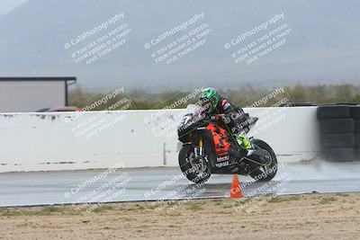 media/Mar-16-2024-CVMA (Sat) [[a528fcd913]]/Race 4 Formula Middleweight (Holeshot Race)/